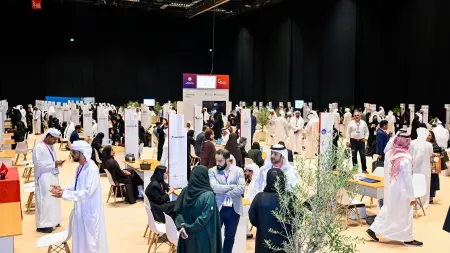 شركة "تعزيز" توقع اتفاقيات بقيمة 104.6 مليار درهم خلال"اصنع في الإمارات"