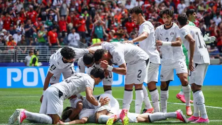 related_news_inside_blogsجدول مواعيد مباريات اليوم الأحد 21 يونيو في كأس العالم 2026 والقنوات الناقلة