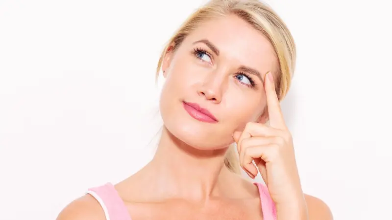 هذه أفضل نسبة الفيريتين الطبيعية في الدم للنساء