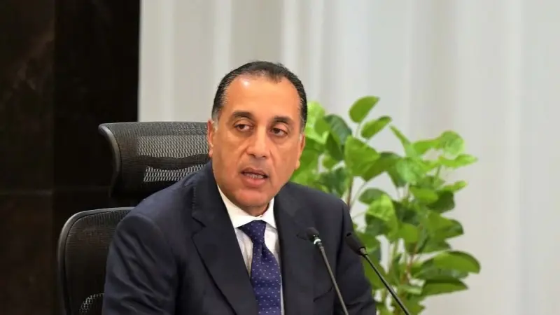 موعد إجازة عيد العمال للعاملين بالقطاع الخاص والقطاع العام.. عطلة 3 أيام متواصلة