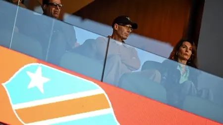 related_news_inside_blogsفيديو - كيف احتفال زين الدين زيدان بتأهل الجزائر إلى ربع نهائي كأس أمم إفريقيا؟