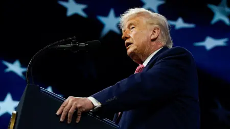 related_news_inside_blogsصور - شرط إنساني من ترامب يسبق المفاوضات مع إيران