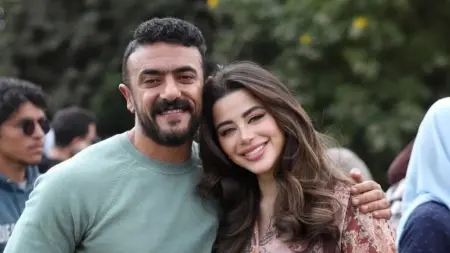 related_news_inside_blogsنهاية مشوقة لمسلسل "علي كلاي".. أحمد العوضي يتوج ببطولة العالم ويعود ليارا السكري