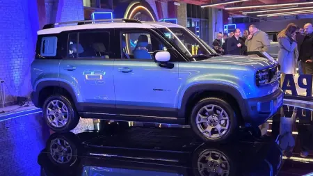 related_news_inside_blogsأفضل السيارات الكهربائية في مصر 2026.. دليل شامل للأسعار والمواصفات