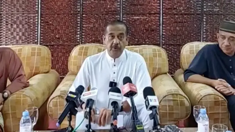 ماليزيا تحتجز 3 يشتبه في تزويدهم إسرائيليا بأسلحة نارية