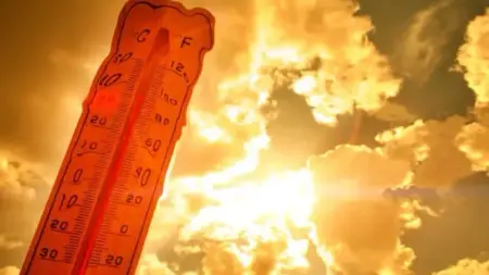 related_news_inside_blogsموجة حر تضرب المغرب بداية من هذا التاريخ