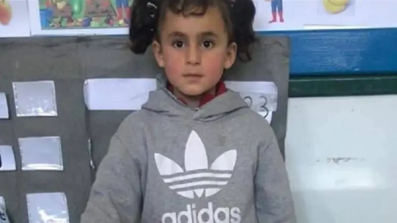 تُطالب بالإعدام.. عائلة والد الطفلة لين طالب تخرج عن صمتها