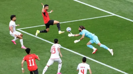 related_news_inside_blogsالقنوات الناقلة لمباراة مصر ضد أستراليا اليوم في كأس العالم 2026 مع الموعد