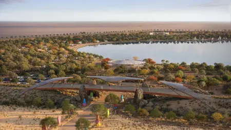 related_news_inside_blogsمحمد بن راشد يدشّن "واحة الليان".. مشروع سياحي أخضر يرسم ملامح المستقبل