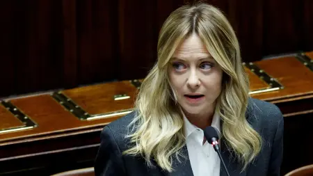 related_news_inside_blogsميلوني تحذّر: اقتربنا من نقطة اللاعودة بعد هجمات لبنان