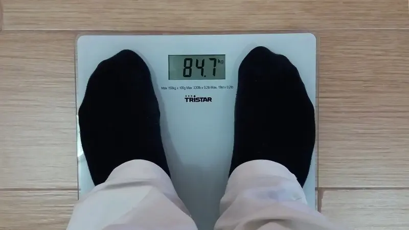 إليك طريقة استخدام إبر مونجارو لعلاج السكري وإنقاص الوزن