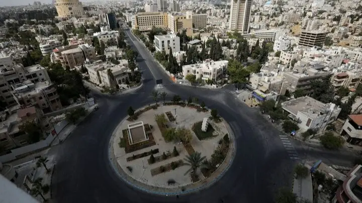 صندوق المعونة الطارئة في الأردن.. شروط الخدمة الجديدة