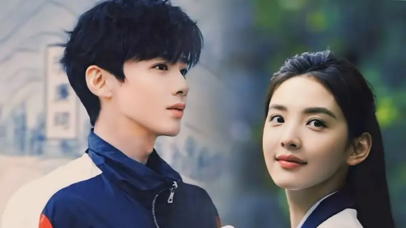 17 مسلسلًا من أفضل المسلسلات الصينية 2025.. قائمة بأفضل المسلسلات لهذا العام