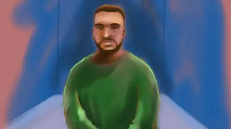 related_news_inside_blogsللمرة الأولى.. منفذ هجوم سيدني الإرهابي أمام المحكمة