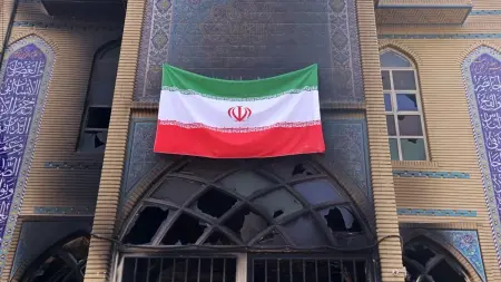 related_news_inside_blogsتصنيف "الحرس الثوري".. هل يمهّد قرار أوروبا لإعادة تشكيل النظام الإيراني؟