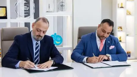related_news_inside_blogsشراكة بين CMT العالمية ومعهد سام للمعادن الثمينة لتطوير التحليل الفني