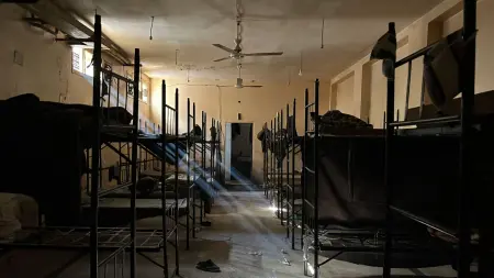 related_news_inside_blogsشقيق رانيا العباسي: شاهدت فيديو للمجرم أمجد يوسف يقتل الأطفال الـ6