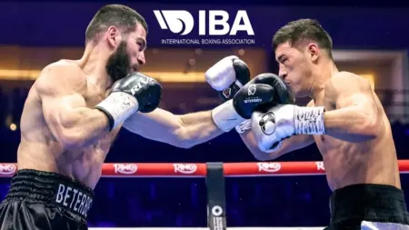 related_news_inside_blogsمن الرياض إلى موسكو.. "الثلاثية المرتقبة" بين بيفول وبيتربييف تلوح في الأفق