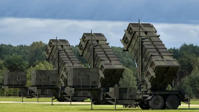 مع استمرار التصعيد.. كوريا الجنوبية وأميركا تبحثان نشر صواريخ باتريوت