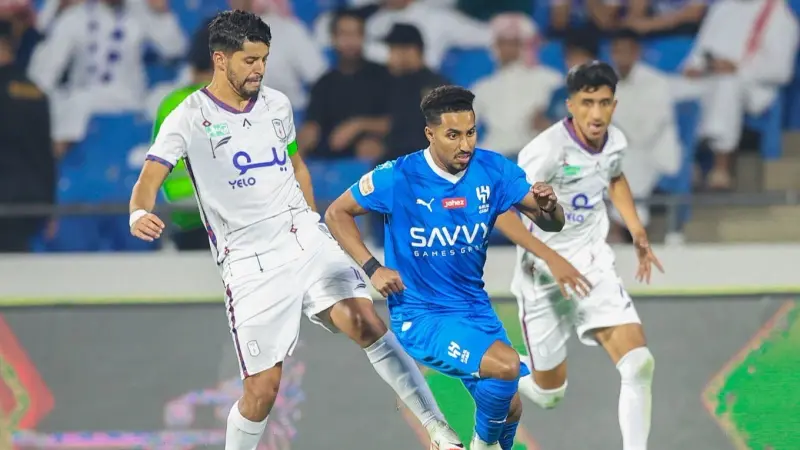 جدول مواعيد مباريات اليوم الجمعة مع القنوات الناقلة والمعلقين.. 14 فبراير 2025