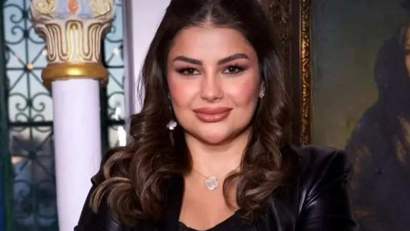 سبب وفاة مصممة أزياء طنجة.. هذا ما كشفه مقرّبون