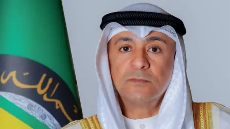 related_news_inside_blogsالتعاون الخليجي يدين الحملات الإعلامية المضللة التي تستهدف الإمارات وقطر