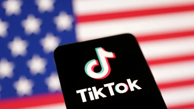 الغموض يخيم على دور "بايت دانس" بعد بيع أنشطة تيك توك