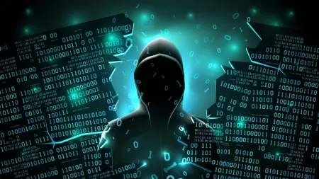 related_news_inside_blogsالذكاء الاصطناعي يمنح الهاكرز قدرات غير مسبوقة