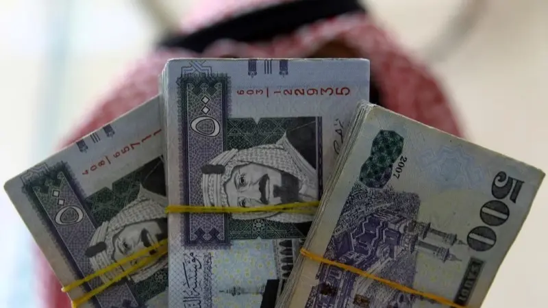 سعر الريال السعودي مقابل الجنيه السوداني في السوق السوداء اليوم السبت 10/1/2026.. قفزات محتملة يدعمها طلب متزايد