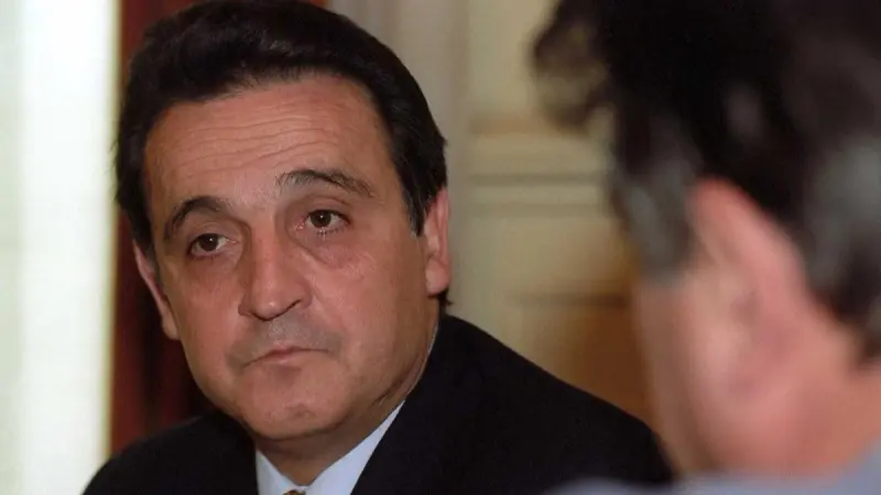 قضية نيغريرا.. الحكم الإسباني السابق يلجأ إلى حيلة العذر الطبي