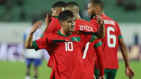 related_news_inside_blogsعبء الإنجازات يطارد أسود الأطلس قبل منافسات كأس العالم 2026