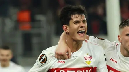 related_news_inside_blogsمن هو شيما أندريش؟.. جوهرة إسبانية تشعل الصراع بين ريال مدريد ومانشستر يونايتد