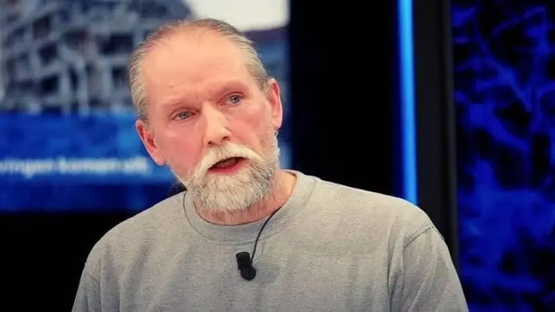 ظاهرة تحدث كل 36 عاما.. وراصد الزلازل الهولندي يحذر