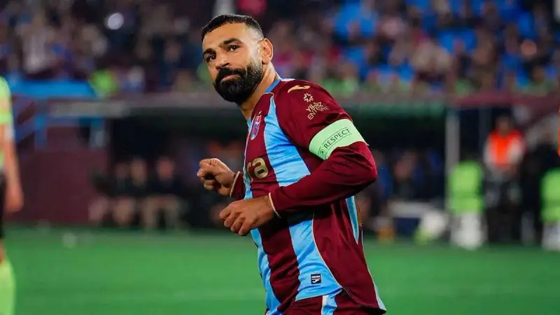 المشهد سبورتس: الخطيب يحذر لاعبي الأهلي.. وصلاح يواصل توهجه أوروبيا