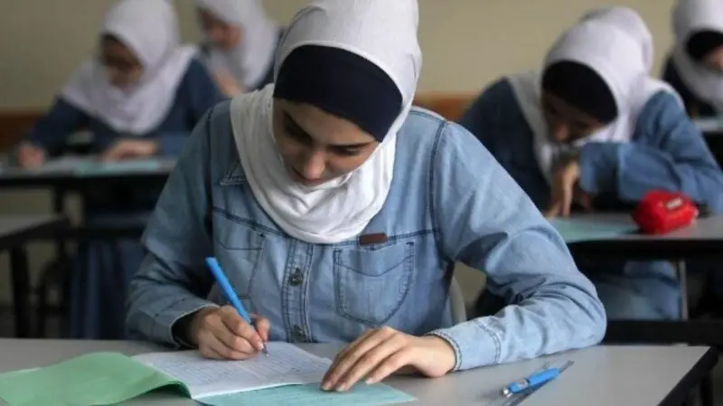 تنسيق الثانوية العامة 2025 بالإسكندرية المرحلة الأولى والثانية.. وموعد التقديم