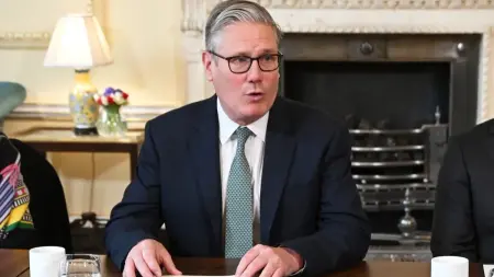 related_news_inside_blogsدعوات لاستقالة رئيس وزراء بريطانيا بسبب إبستين