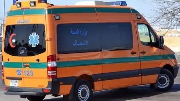 مصر - مجزرة أبنوب.. تفاصيل حادث إطلاق النار الذي هز محافظة أسيوط