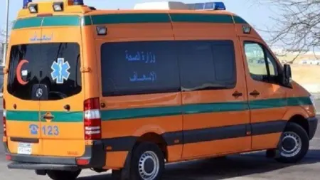 related_news_inside_blogsمصر - مجزرة أبنوب.. تفاصيل حادث إطلاق النار الذي هز محافظة أسيوط