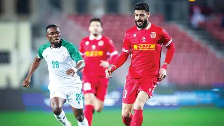 related_news_inside_blogsالقنوات الناقلة لمباراة المحرق ضد الرفاع اليوم في نهائي كأس ملك البحرين مع الموعد والتشكيلة