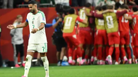 related_news_inside_blogsكأس العالم 2026 - رياض محرز يعلن اعتزاله اللعب الدولي مع منتخب الجزائر