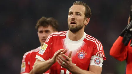 related_news_inside_blogsبايرن ميونخ يقترب من تجديد عقد هاري كين