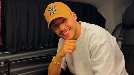 related_news_inside_blogsبعد تصريحاته الجريئة.. من هو حسام السيلاوي الذي أثار الجدل؟