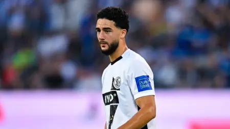 related_news_inside_blogsالكشف عن سبب فشل انتقال الفلسطيني محمد محمود إلى الأهلي المصري