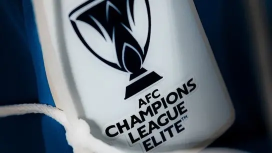 الاتحاد الآسيوي لكرة القدم يؤجل مباريات ثمن النهائي في غرب آسيا