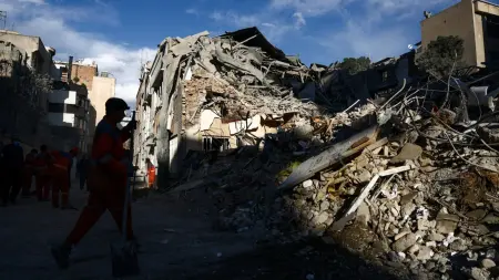 related_news_inside_blogsتعرف إلى دور الصين الحاسم في مفاوضات وقف حرب إيران