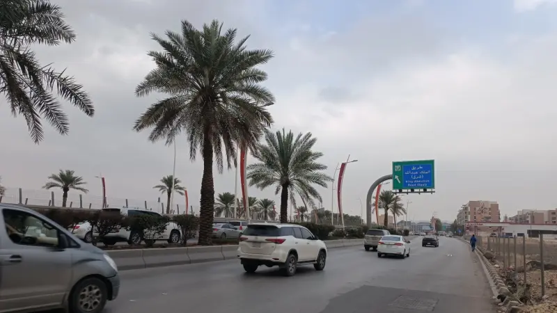ما هو نظام المعاملات المدنية في السعودية؟ شرح مبسط
