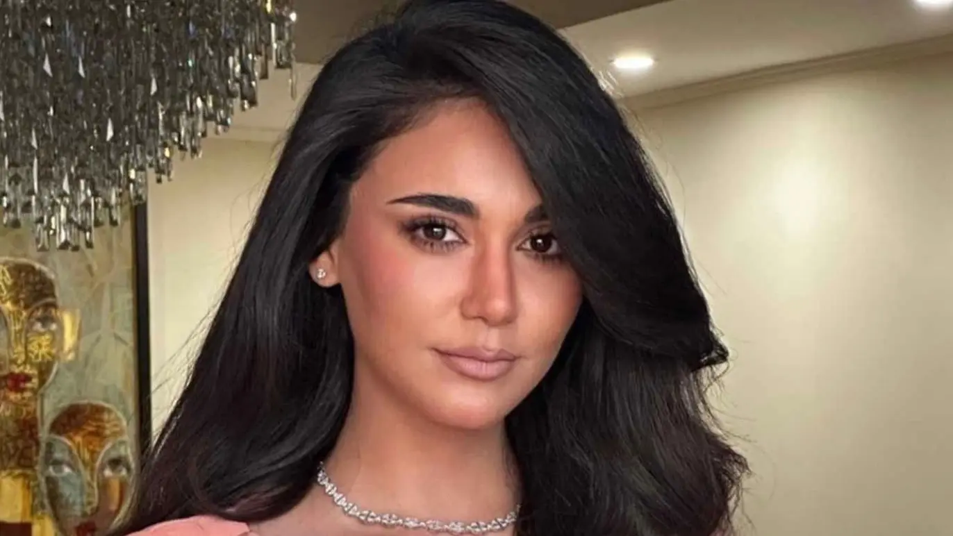 هند نزار تكشف لـ"المشهد" تفاصيل موقف مؤلم مع والدتها ( إكس) هند نزار تكشف لـ"المشهد" تفاصيل موقف مؤلم مع والدتها ( إكس)