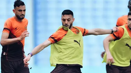 related_news_inside_blogsالقنوات الناقلة لمباراة نهضة بركان ضد باور ديناموز اليوم في دوري أبطال إفريقيا مع الموعد والتشكيلة