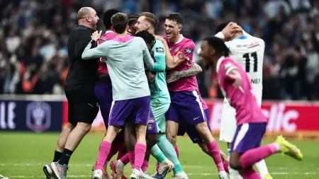 related_news_inside_blogsكأس فرنسا - مارسيليا يودع المسابقة على يد تولوز