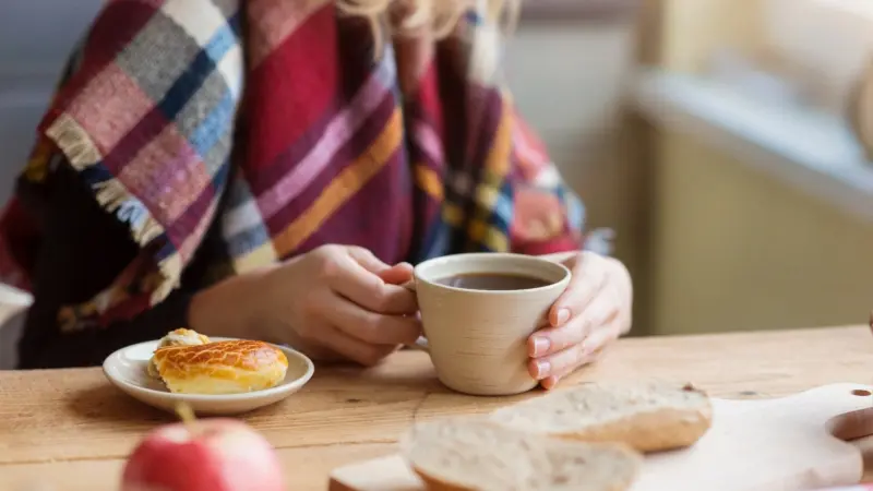 عظامك تدفع الثمن.. ما خطورة تخطي وجبة الإفطار؟